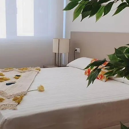 Apartamentos Antares 3 Milladoiro Exterior photo