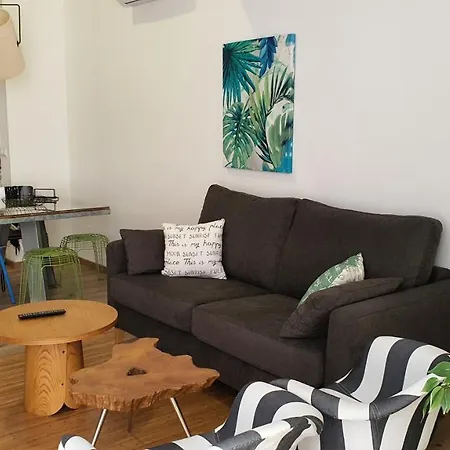 Apartamentos Antares 3 Milladoiro Exterior photo