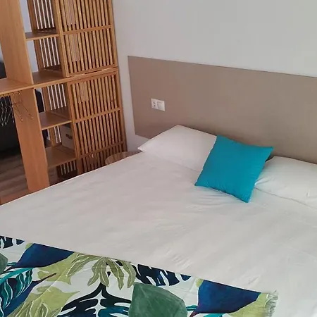 Apartamentos Antares 3 Milladoiro Exterior photo