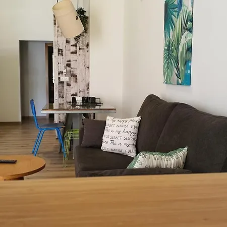 Apartamentos Antares 3 Milladoiro Exterior photo