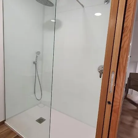 Apartamentos Antares 3 Milladoiro Exterior photo