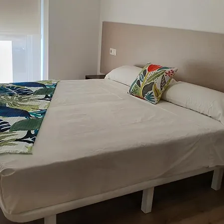Apartamentos Antares 3 Milladoiro Exterior photo