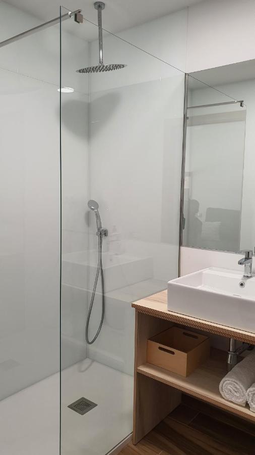 Appartement Antares 3 *