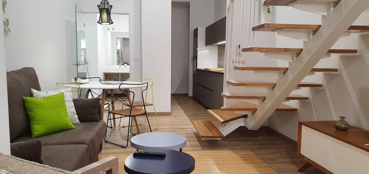 Antares 3 Appartement *