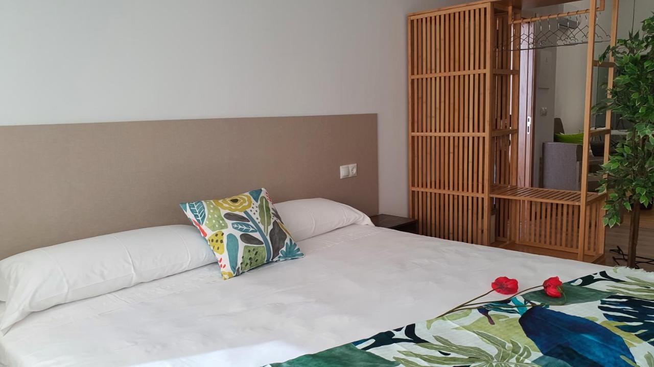 Antares 3 Appartement