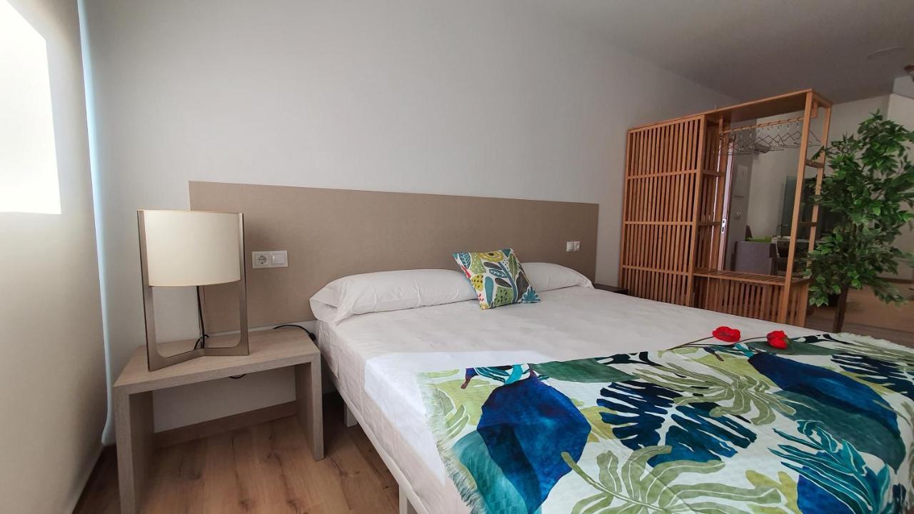 Antares 3 Appartement
