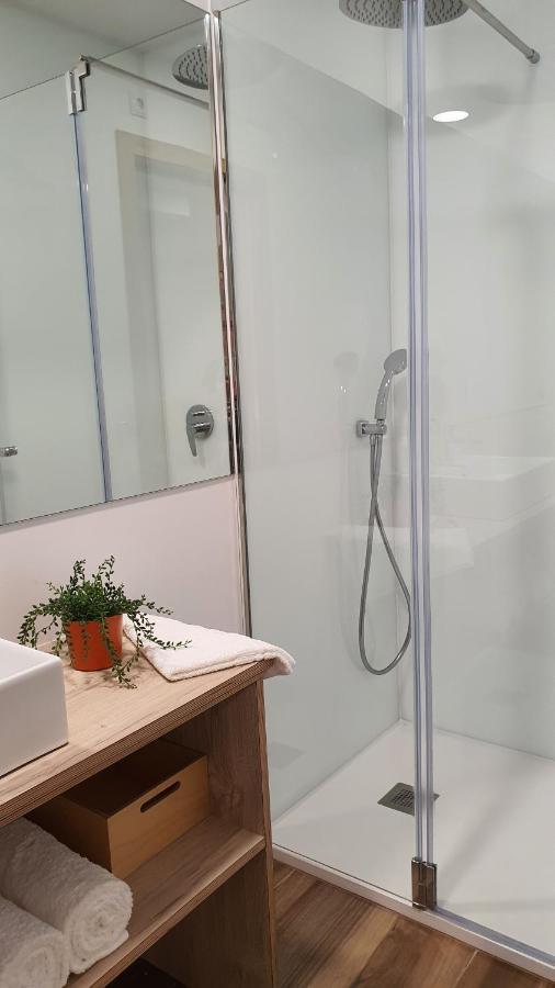Antares 3 Apartment *